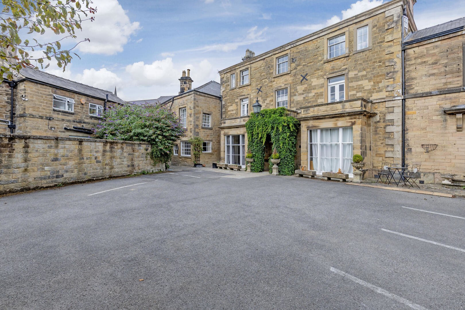Water Street, Bakewell, photo 4