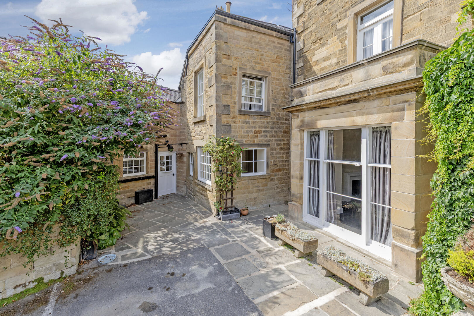 Water Street, Bakewell, photo 16