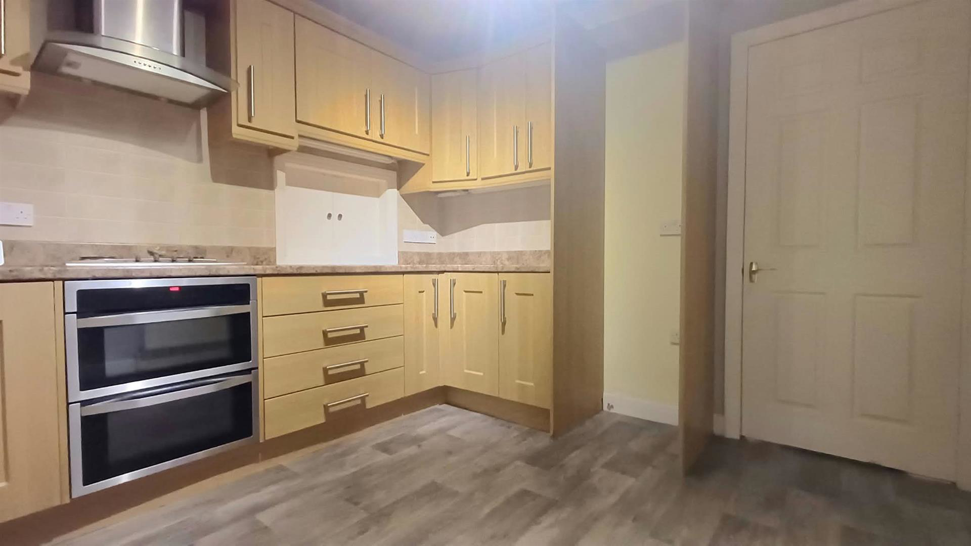 Meadow Drive, Tickhill, Doncaster, photo 11