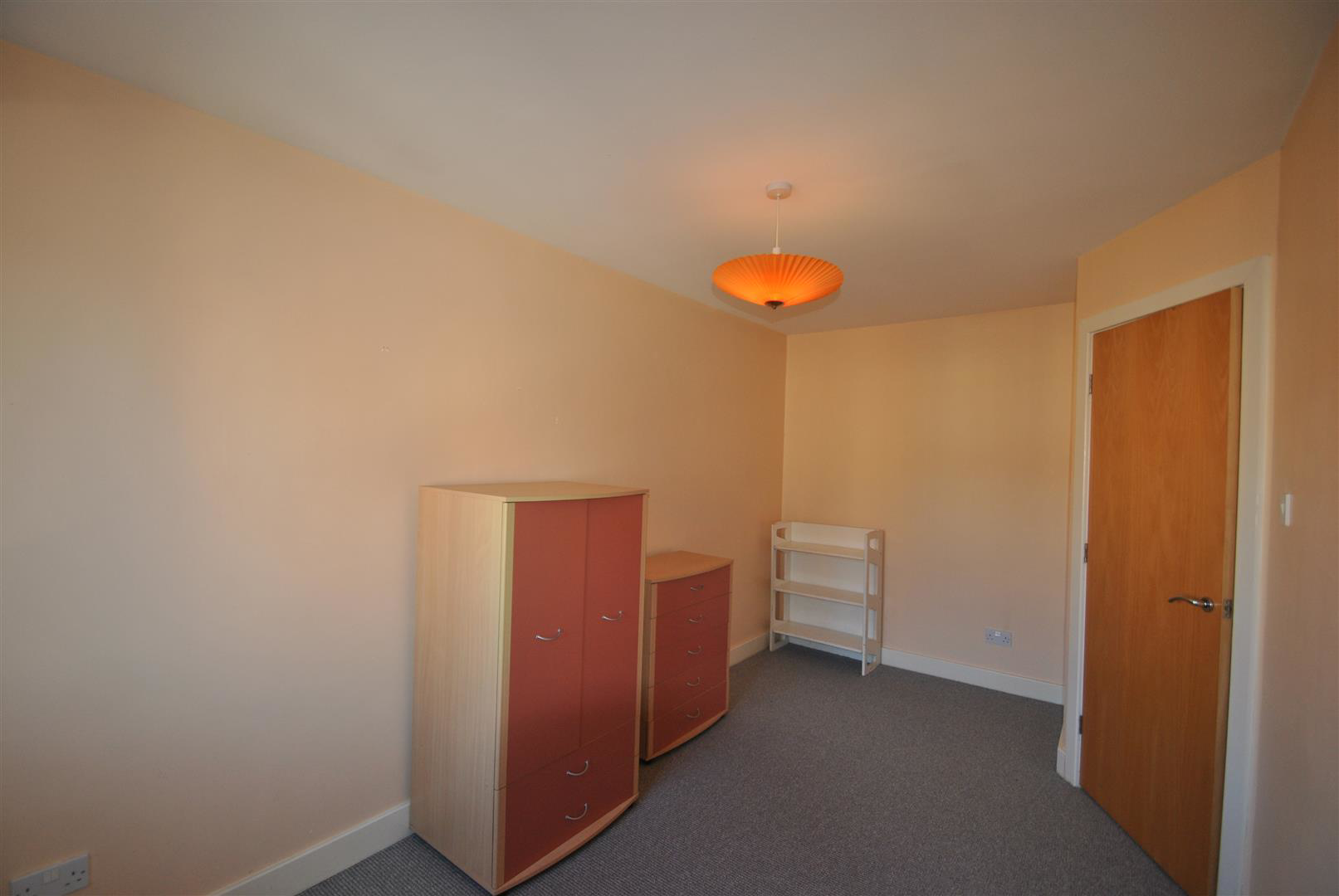 Lakeside Boulevard, Lakeside, Doncaster, photo 6