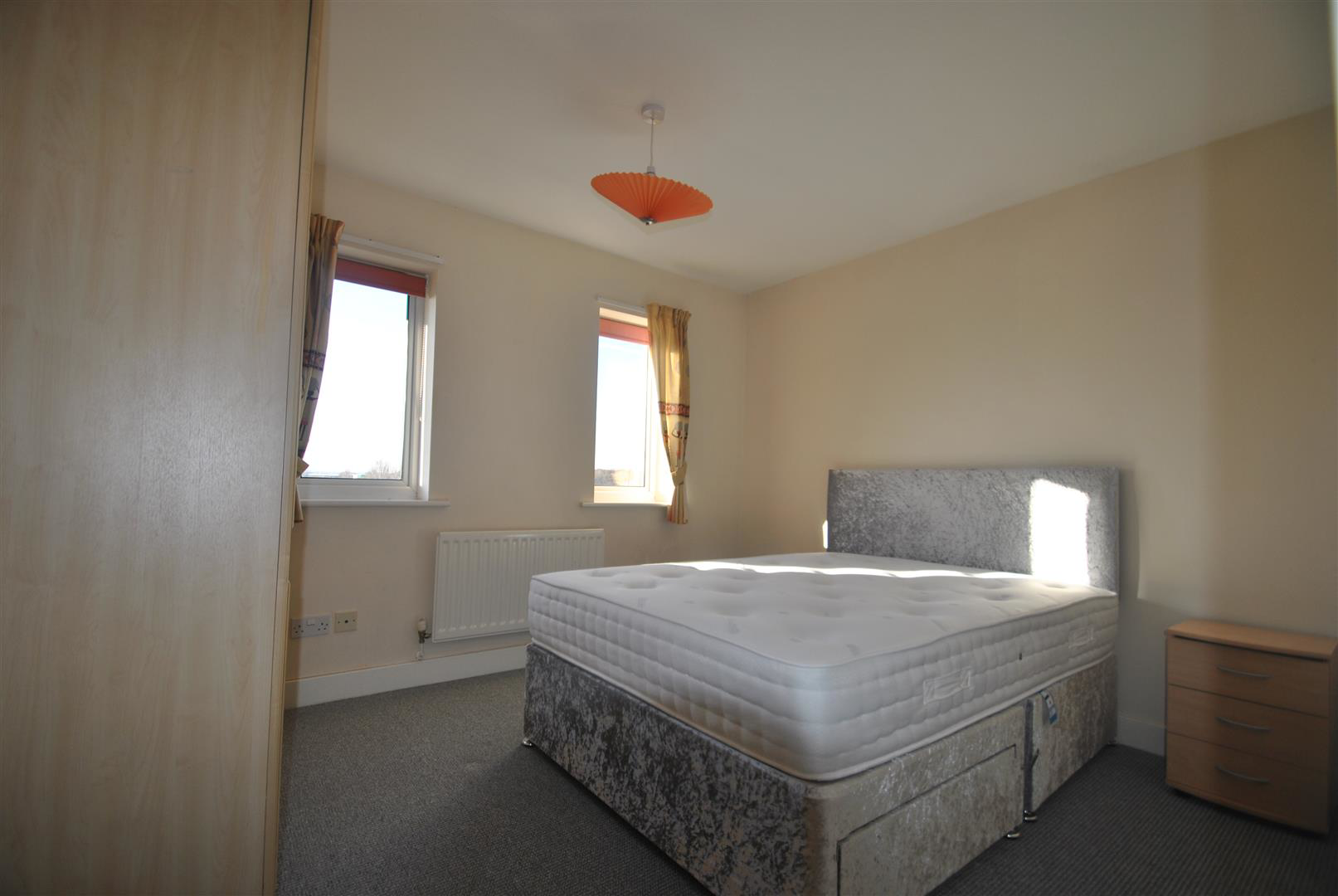 Lakeside Boulevard, Lakeside, Doncaster, photo 4
