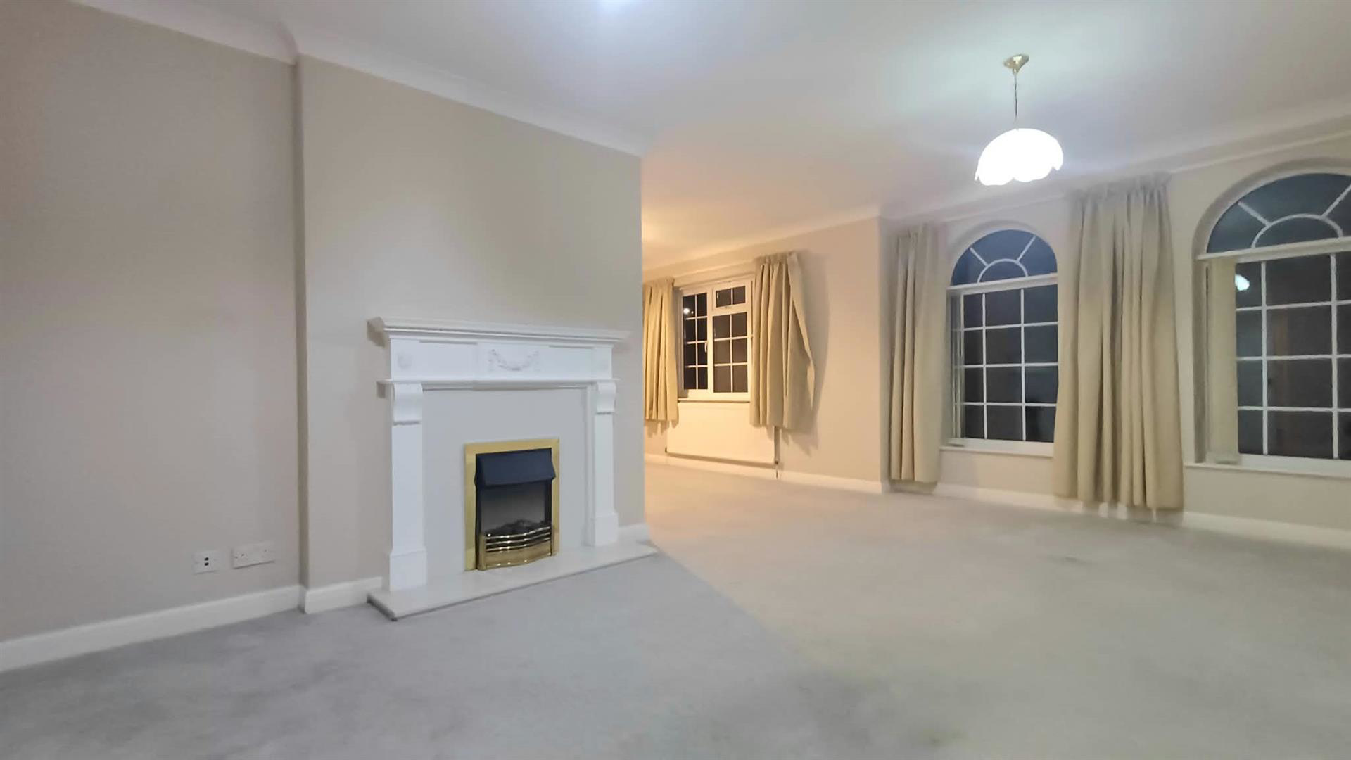 Meadow Drive, Tickhill, Doncaster, photo 16