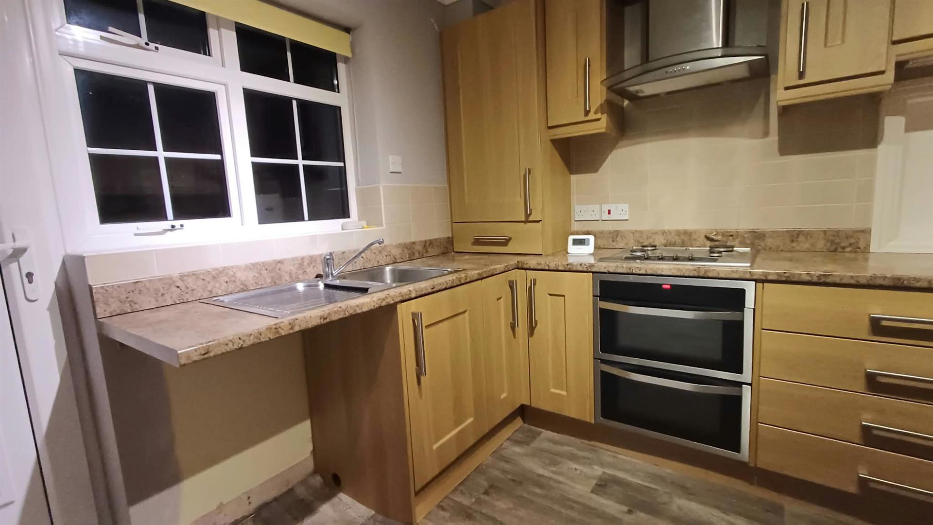 Meadow Drive, Tickhill, Doncaster, photo 17