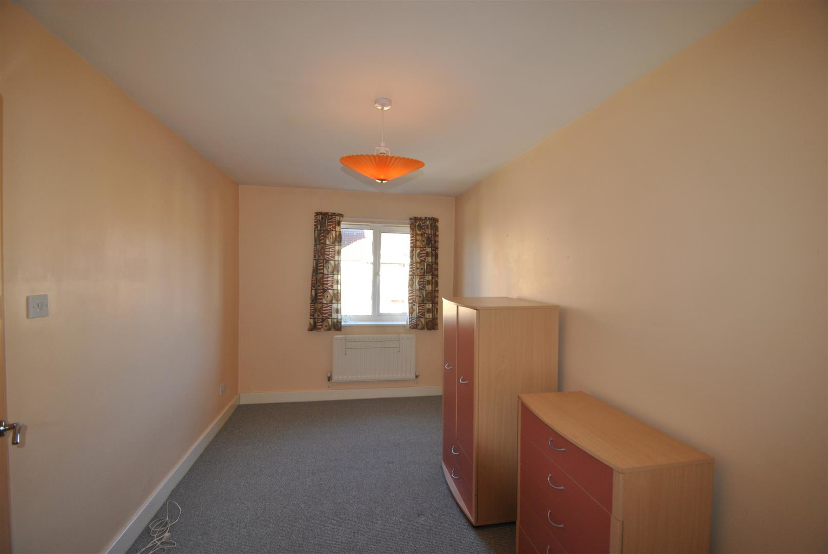 Lakeside Boulevard, Lakeside, Doncaster, photo 5