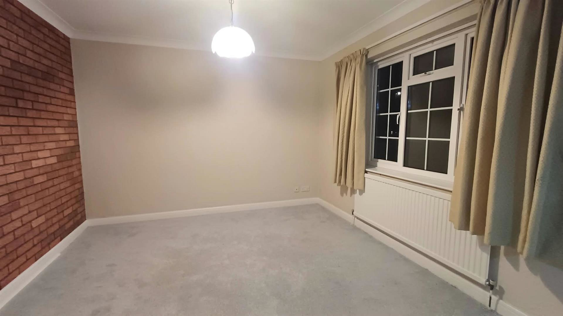 Meadow Drive, Tickhill, Doncaster, photo 10