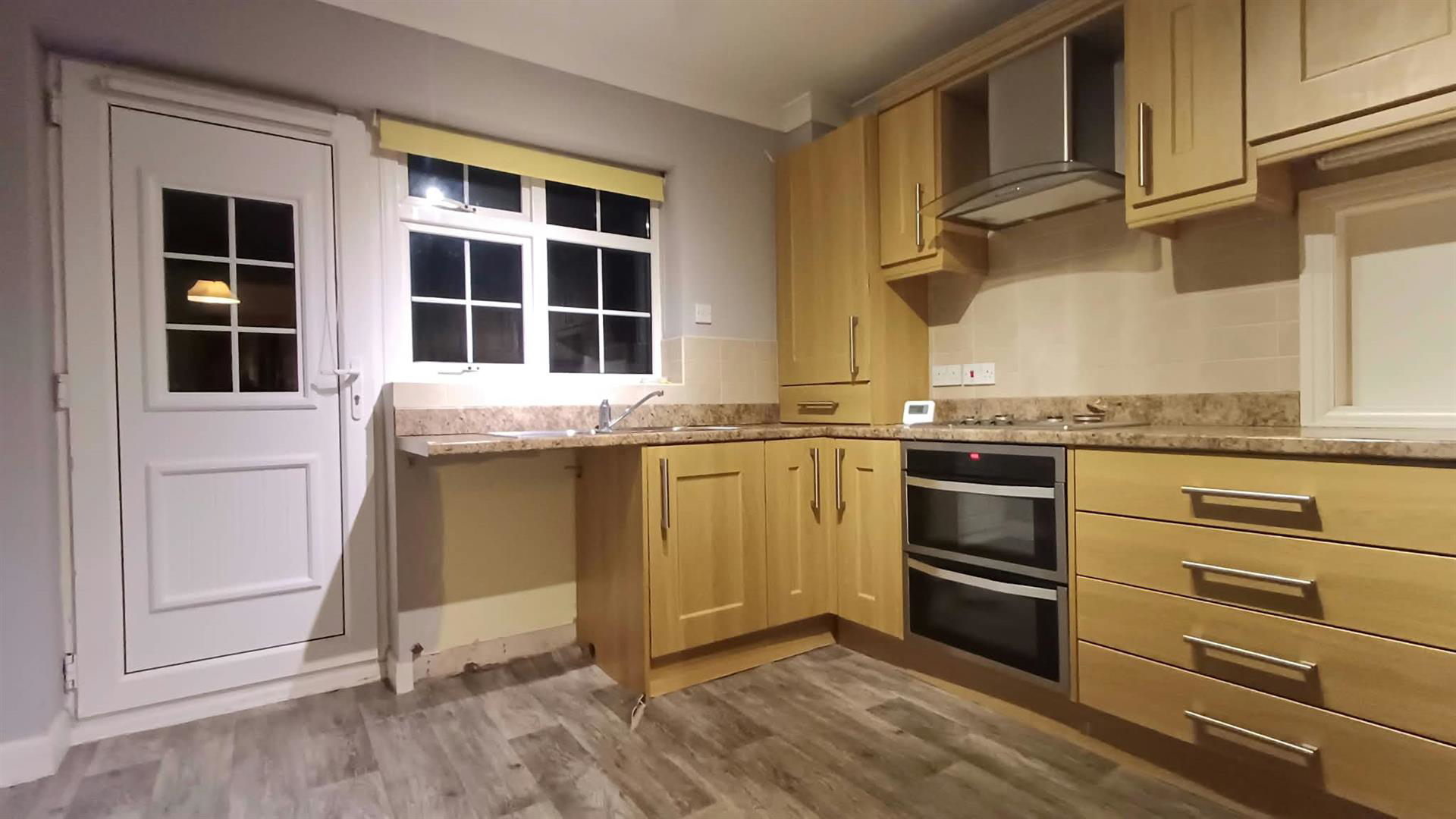 Meadow Drive, Tickhill, Doncaster, photo 15