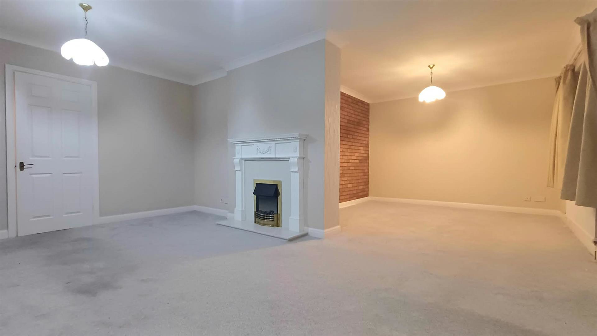 Meadow Drive, Tickhill, Doncaster, photo 14