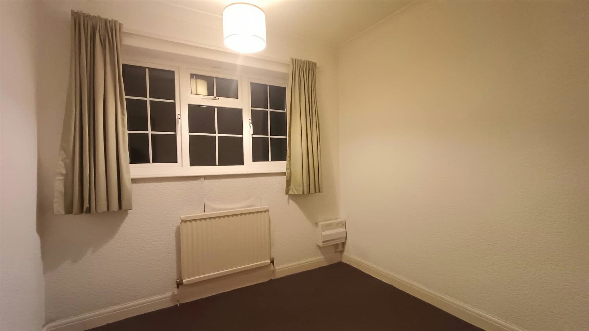Meadow Drive, Tickhill, Doncaster, photo 6
