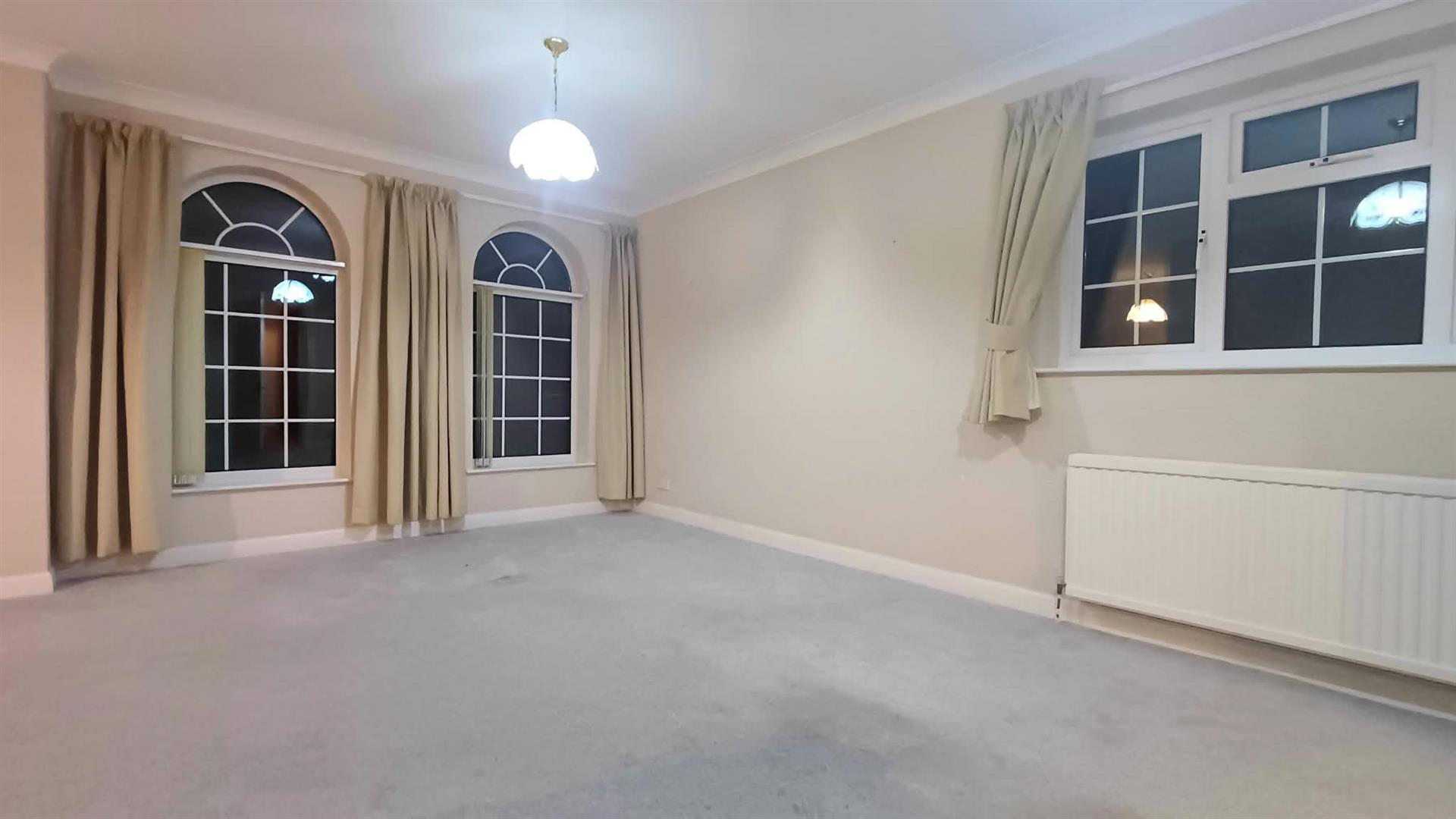 Meadow Drive, Tickhill, Doncaster, photo 8