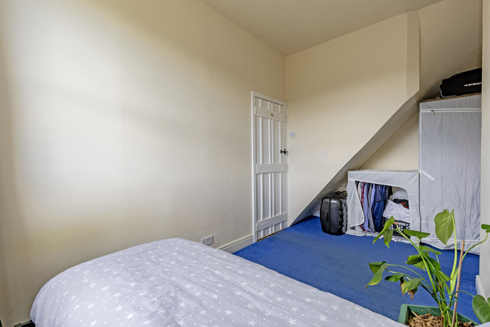 Rock Terrace, Bakewell, photo 10