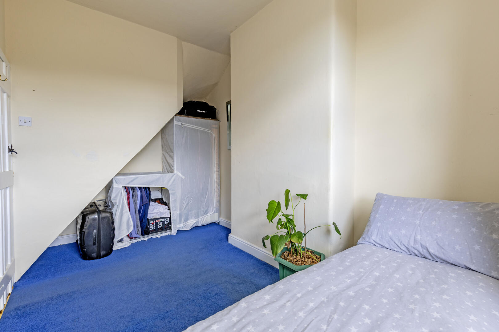 Rock Terrace, Bakewell, photo 9