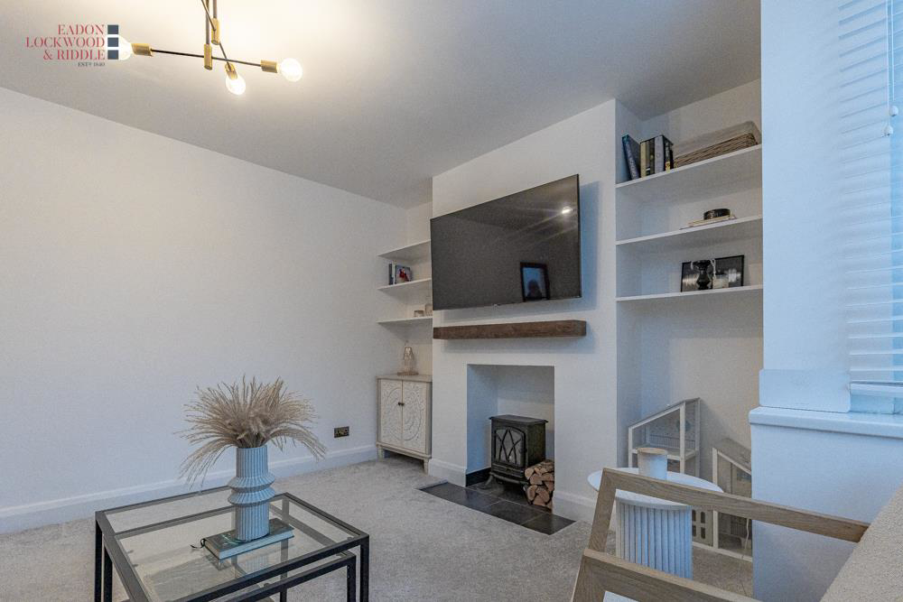 Flat Lane, Whiston, Rotherham, photo 7