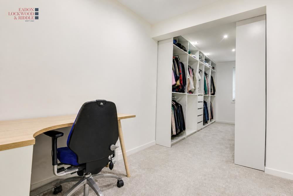 Flat Lane, Whiston, Rotherham, photo 23