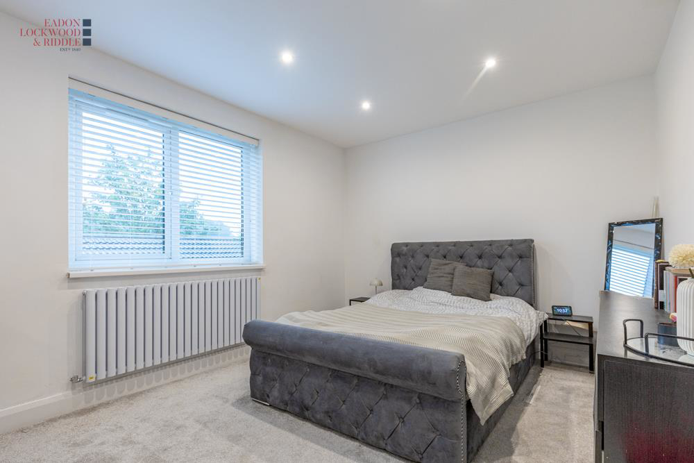 Flat Lane, Whiston, Rotherham, photo 18