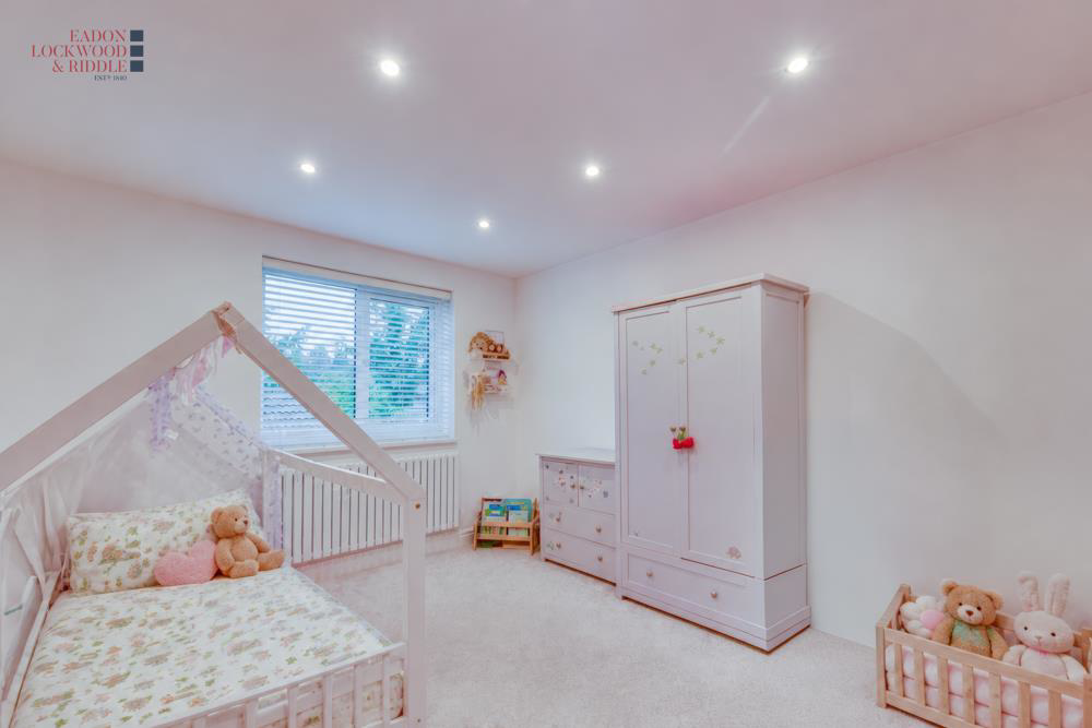 Flat Lane, Whiston, Rotherham, photo 17