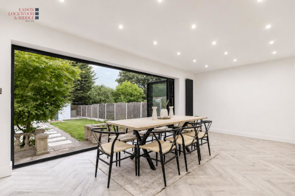 Flat Lane, Whiston, Rotherham, photo 6