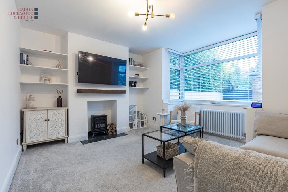 Flat Lane, Whiston, Rotherham, photo 5