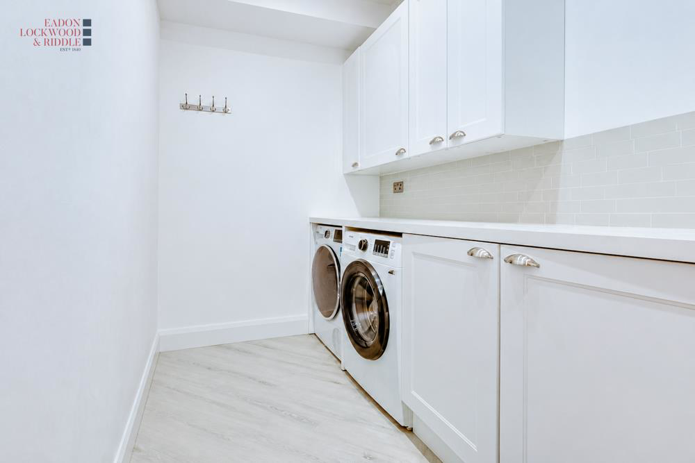 Flat Lane, Whiston, Rotherham, photo 10