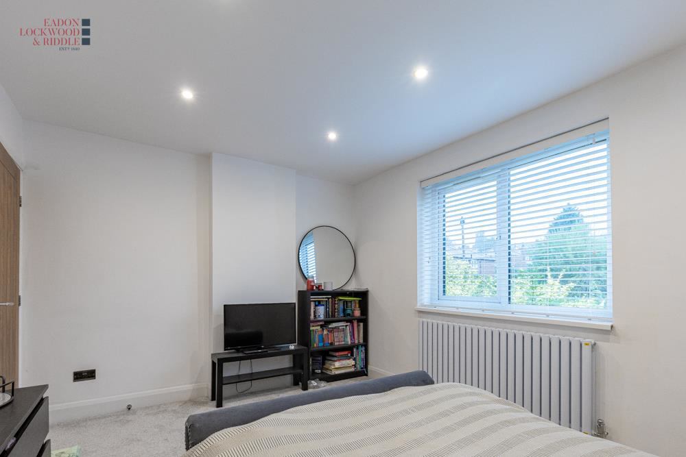 Flat Lane, Whiston, Rotherham, photo 19