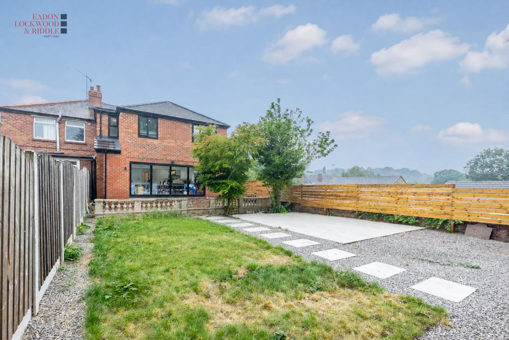 Flat Lane, Whiston, Rotherham, photo 25