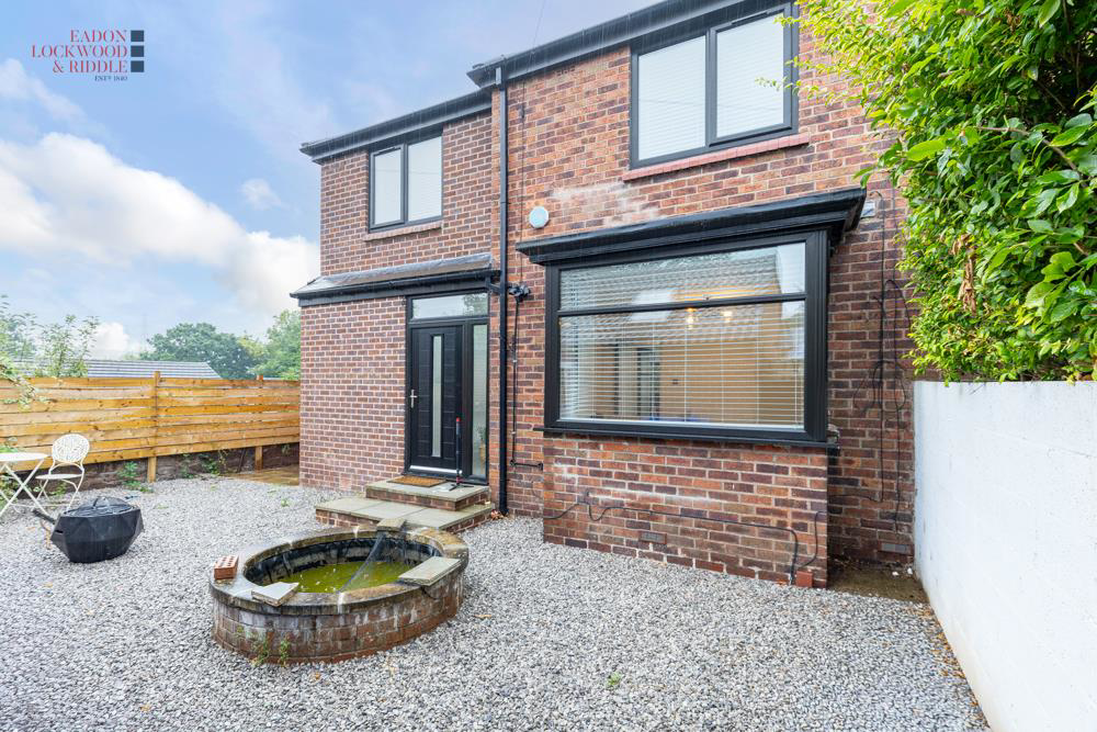 Flat Lane, Whiston, Rotherham, photo 29