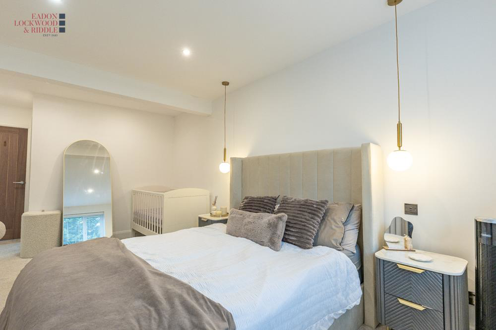 Flat Lane, Whiston, Rotherham, photo 12