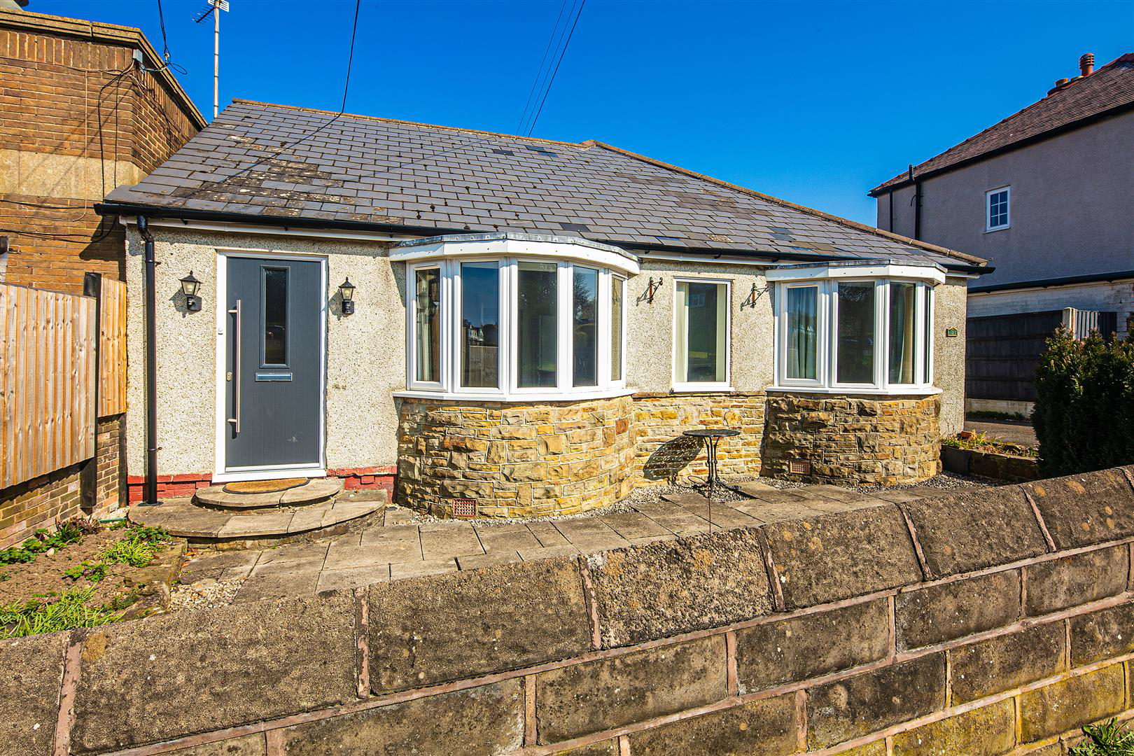 9 Greenhill Main Road, Greenhill Village, S8 7RA