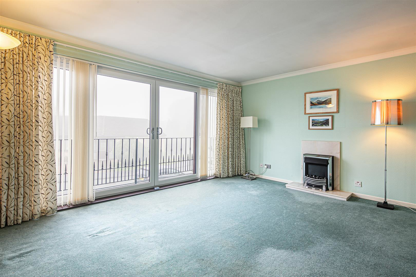 5 Stonewood Grove, Sandygate, S10 5SS