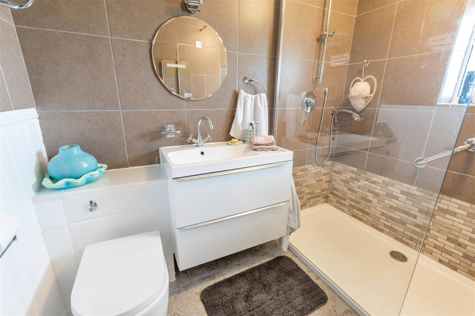 112 Eckington Road, Coal Aston, S18 3AY, photo 6
