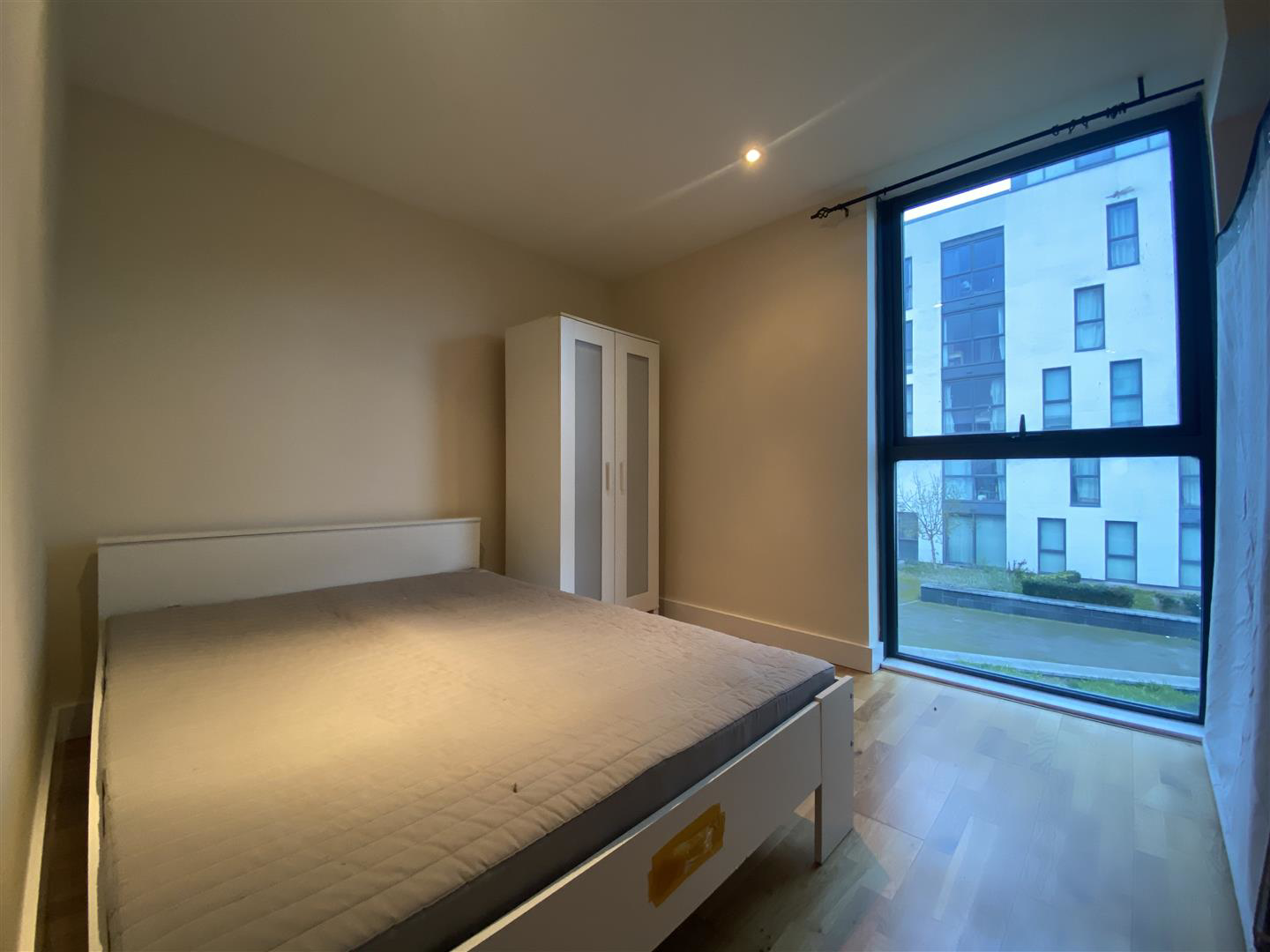 Apartment 522, Wicker Riverside, 2 North Bank, S3 8JA, photo 6