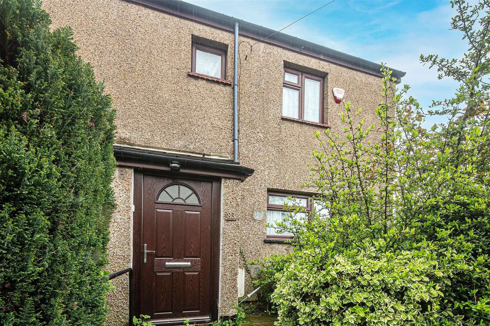 83 Liberty Drive, Stannington, S6 5QB