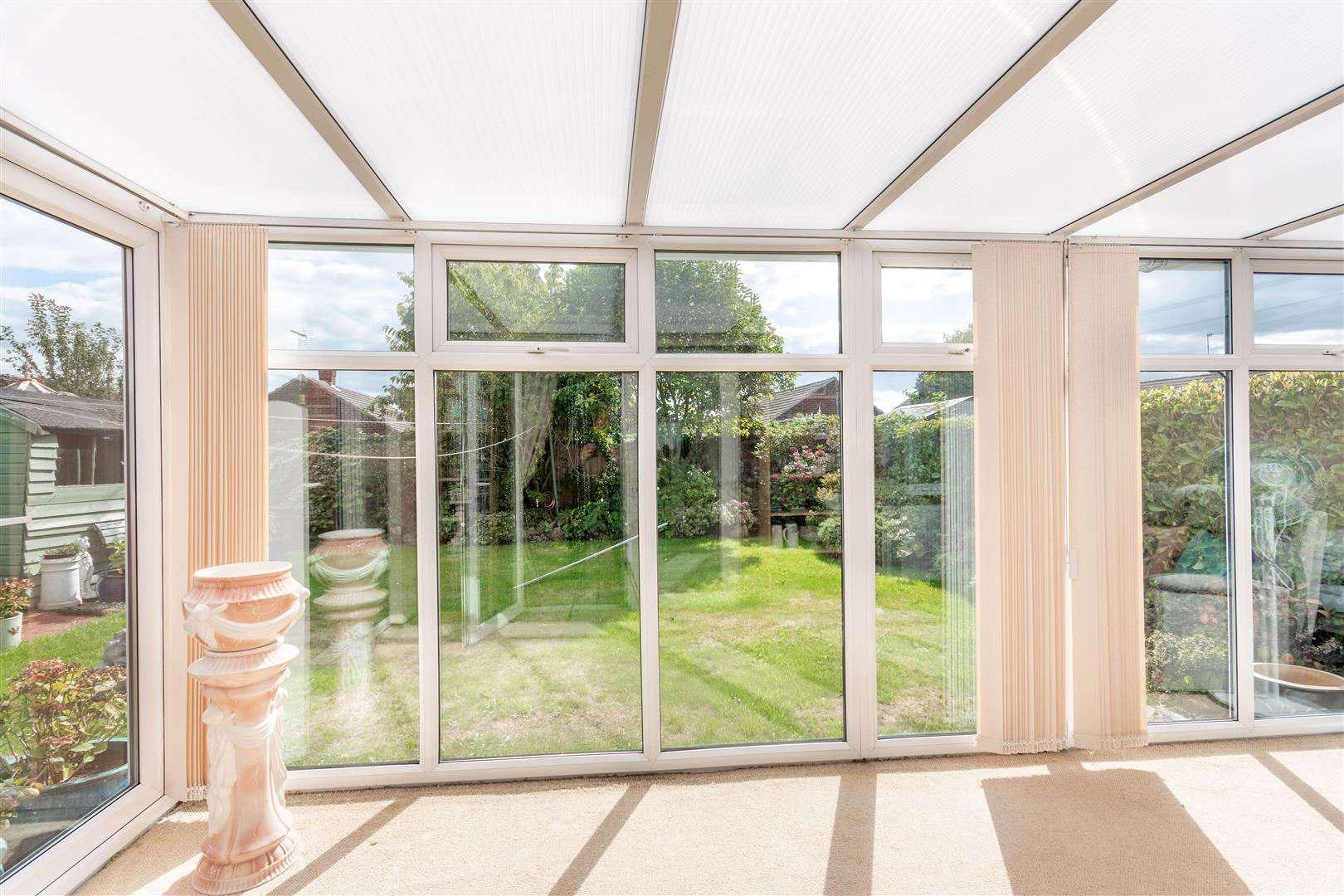 112 Eckington Road, Coal Aston, S18 3AY, photo 10