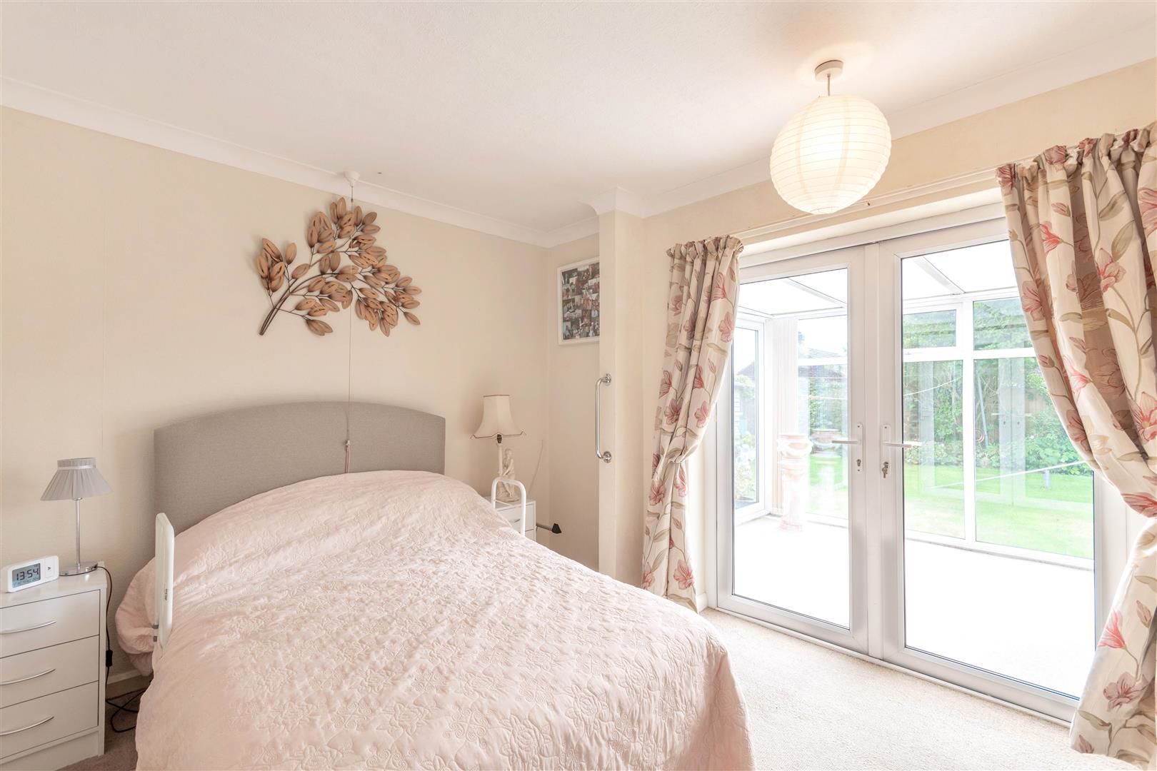 112 Eckington Road, Coal Aston, S18 3AY, photo 8