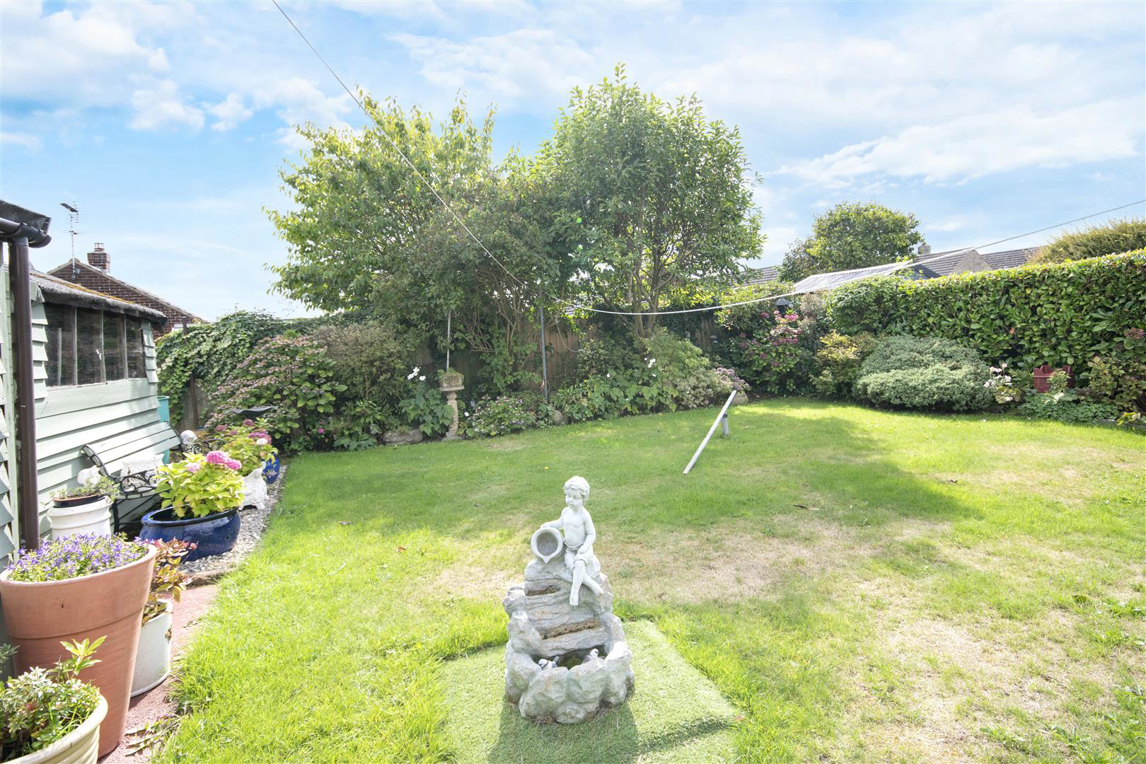 112 Eckington Road, Coal Aston, S18 3AY, photo 11