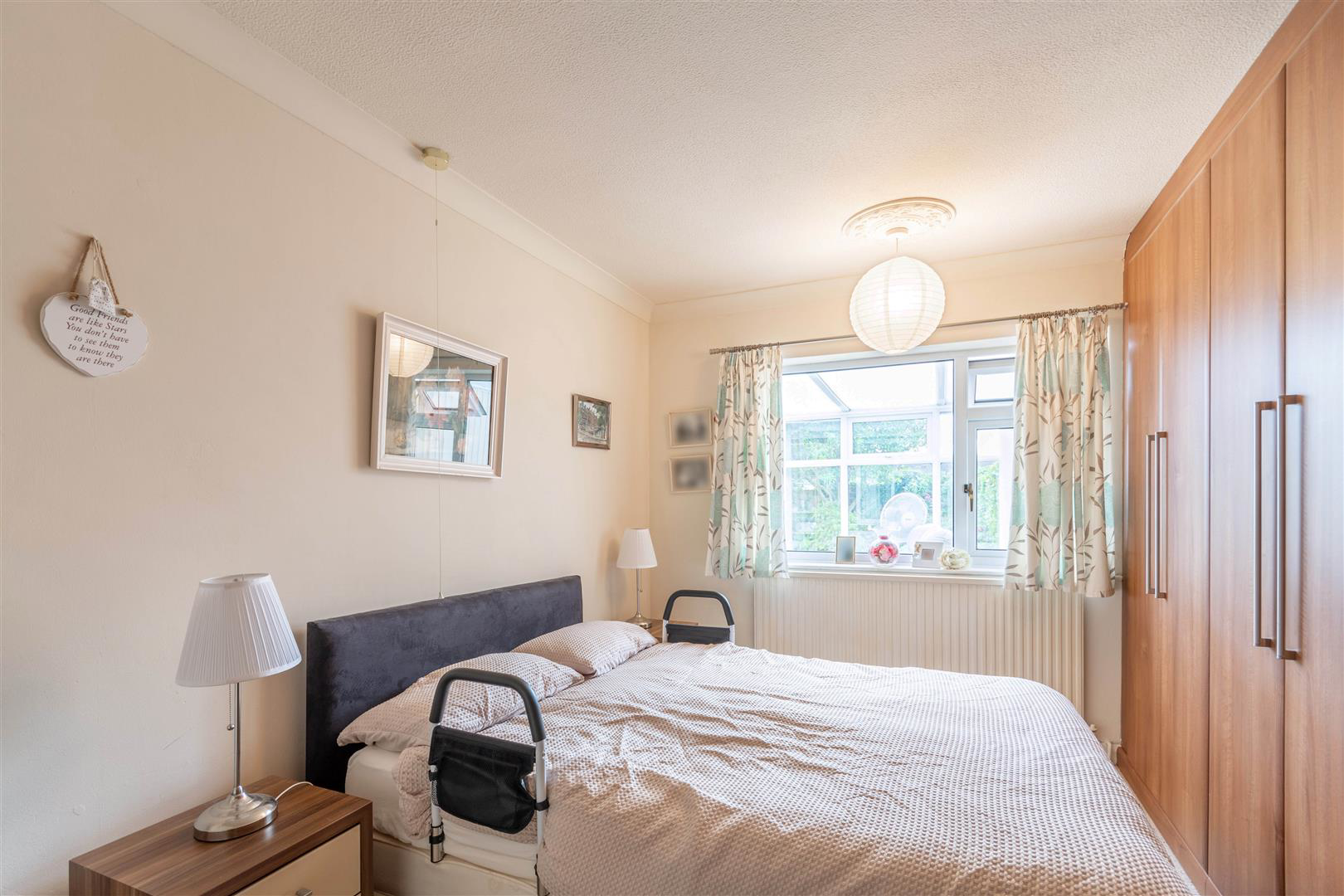 112 Eckington Road, Coal Aston, S18 3AY, photo 7
