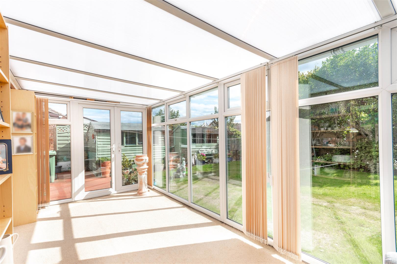 112 Eckington Road, Coal Aston, S18 3AY, photo 9