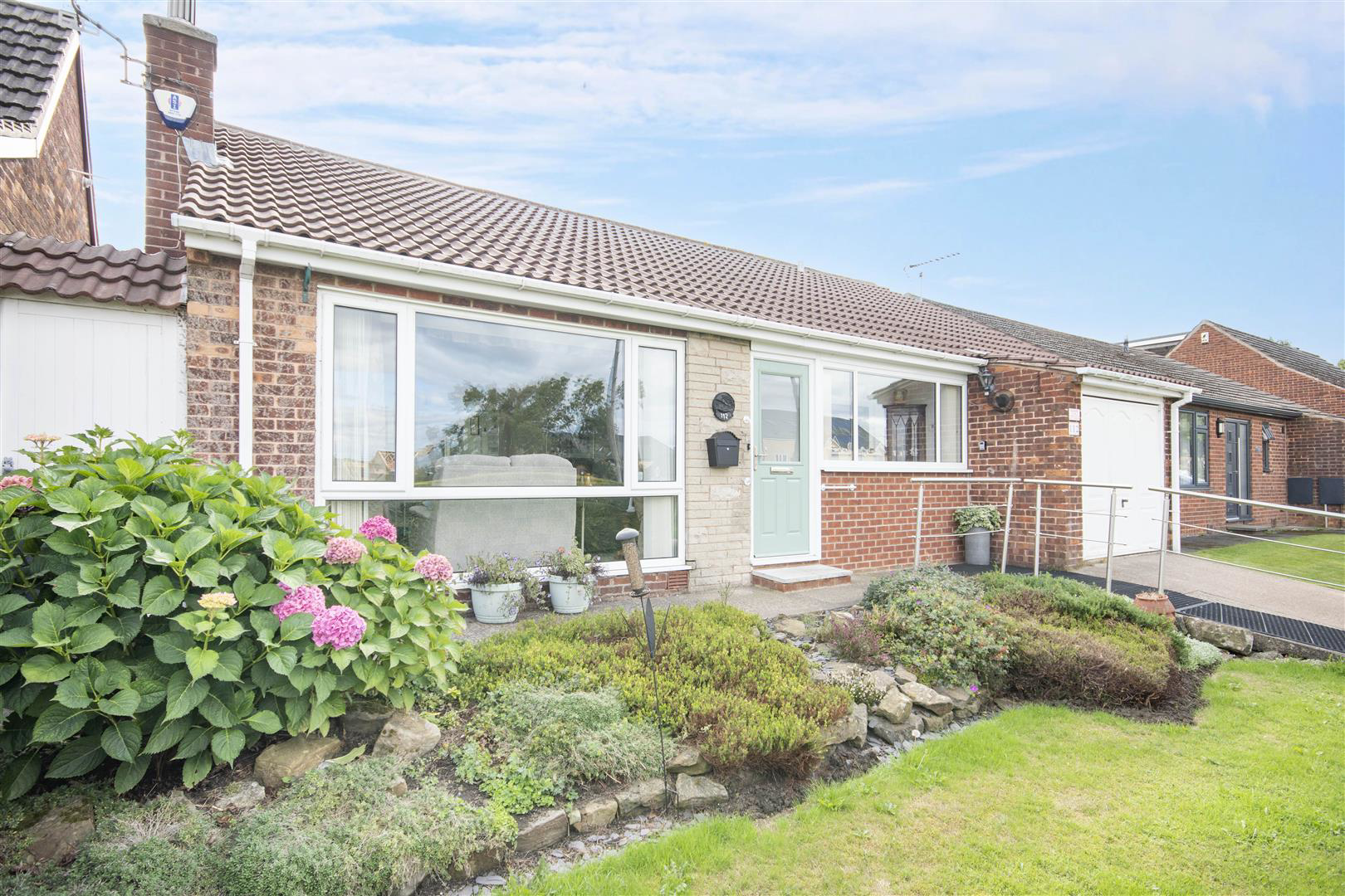 112 Eckington Road, Coal Aston, S18 3AY, photo 14