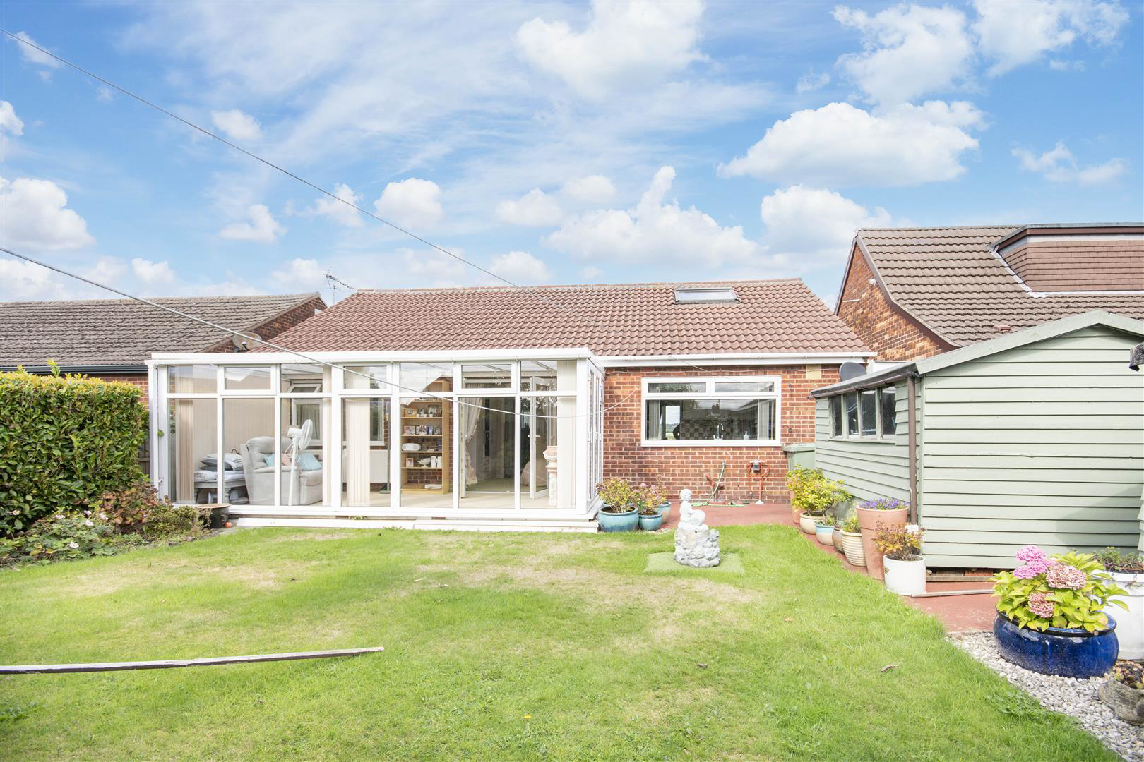 112 Eckington Road, Coal Aston, S18 3AY, photo 12