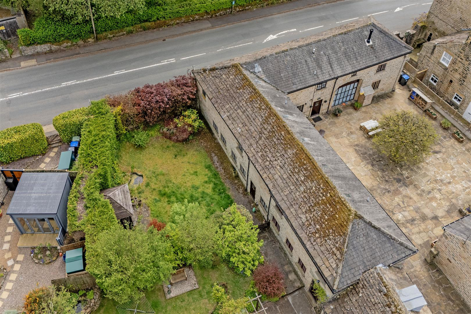 Photo 23