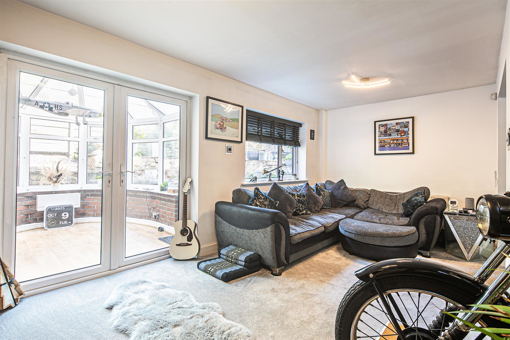 72 Rivelin Park Road, Rivelin, S6 5GE, photo 8