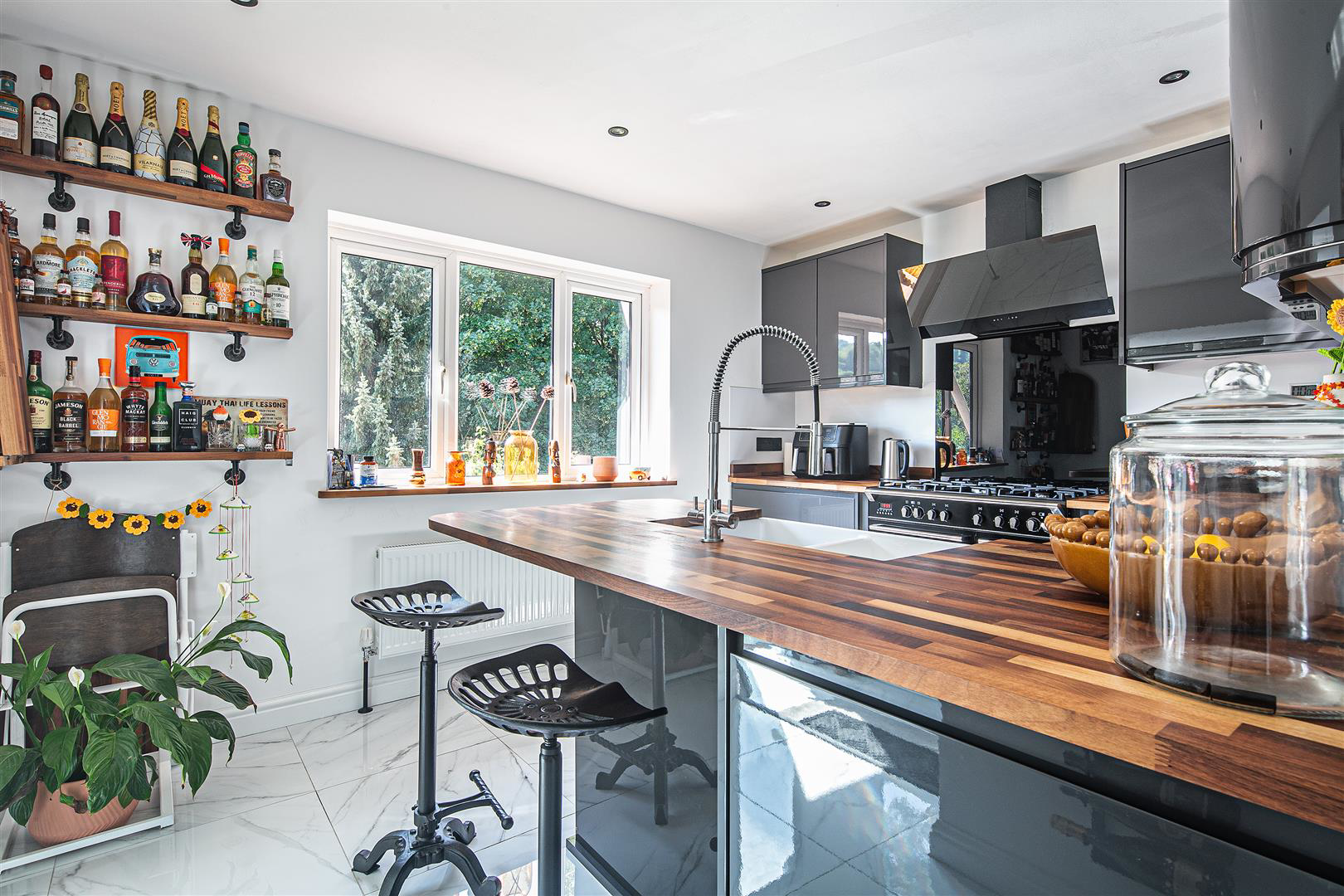 72 Rivelin Park Road, Rivelin, S6 5GE, photo 5