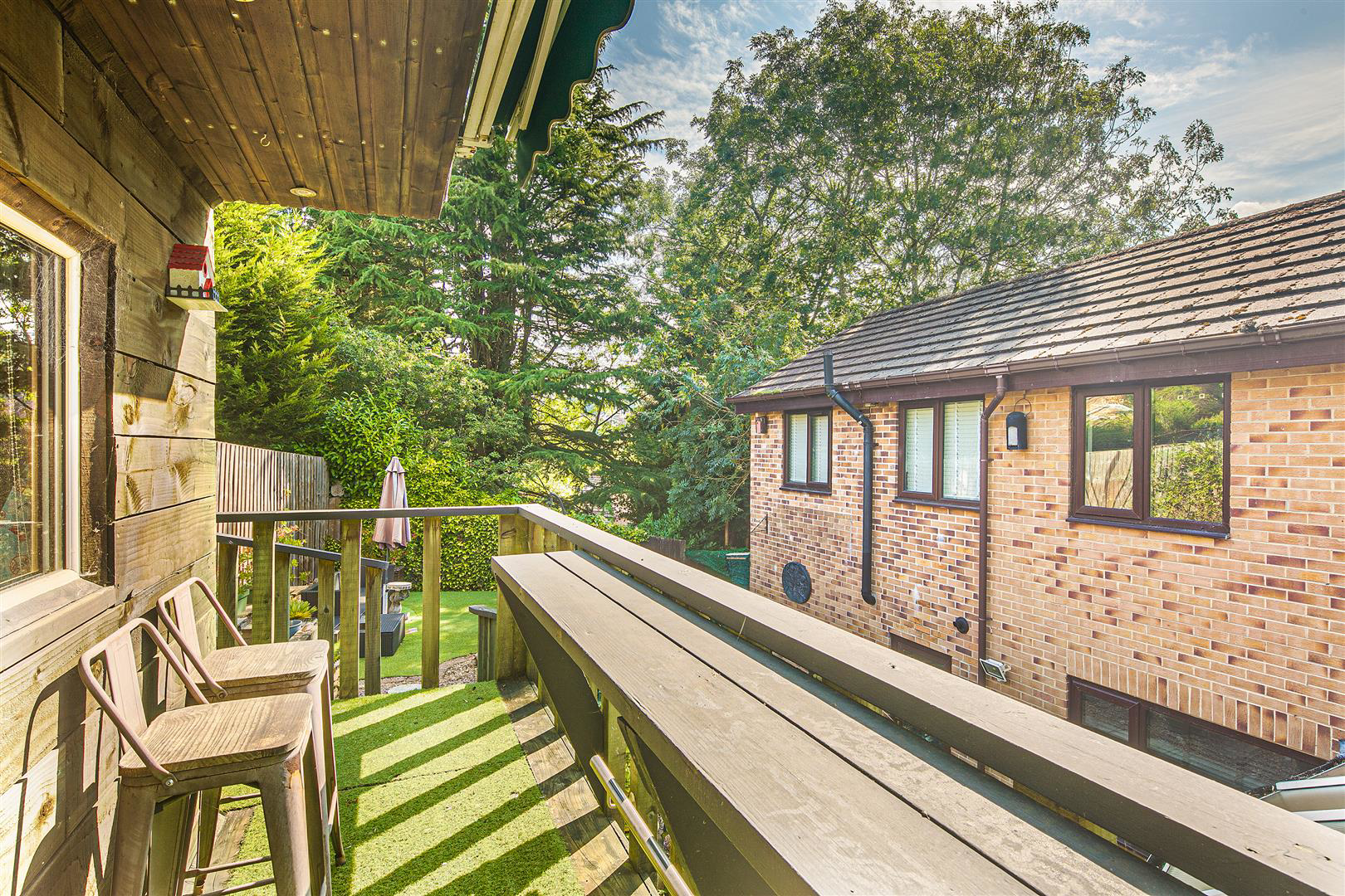 72 Rivelin Park Road, Rivelin, S6 5GE, photo 19