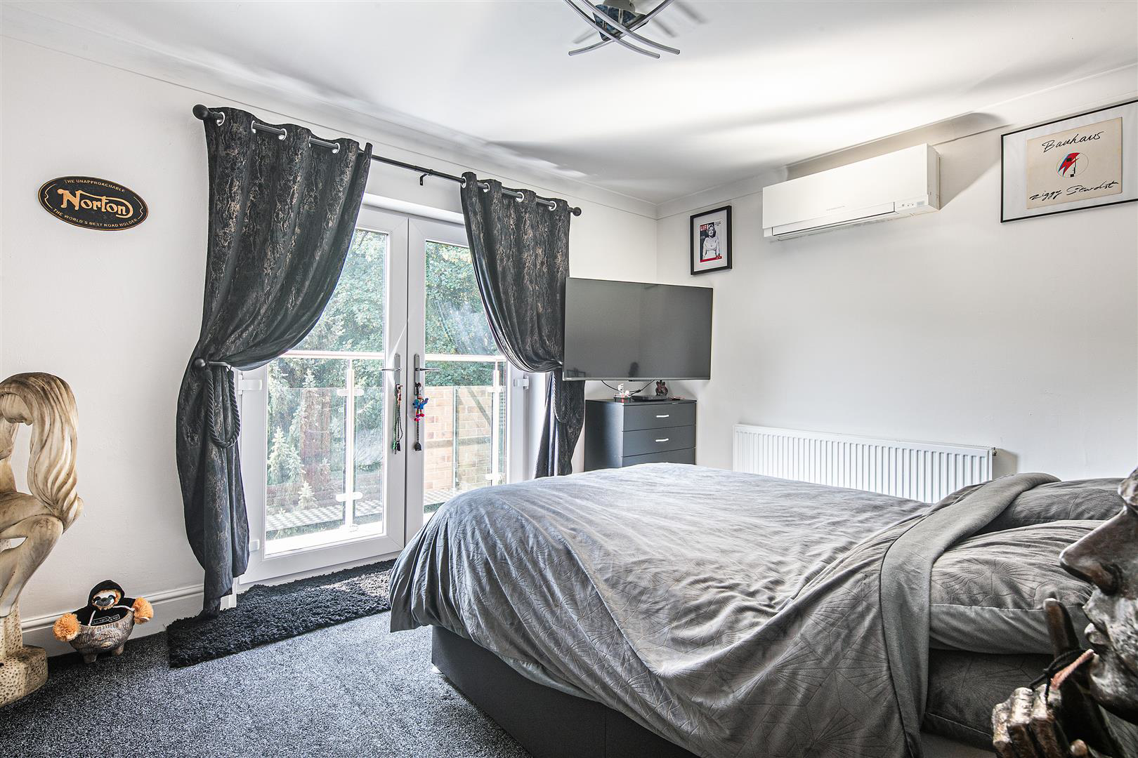 72 Rivelin Park Road, Rivelin, S6 5GE, photo 10