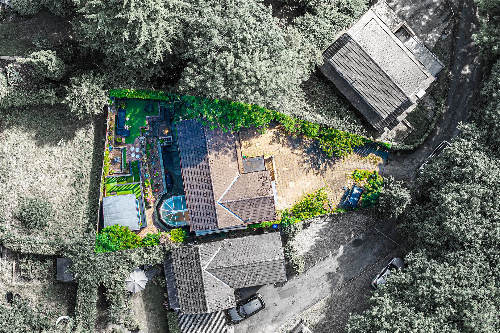 72 Rivelin Park Road, Rivelin, S6 5GE, photo 2