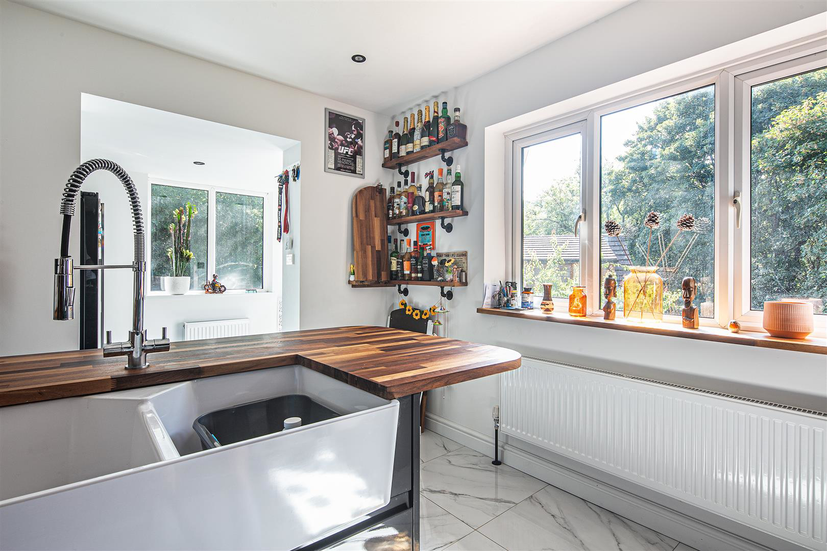 72 Rivelin Park Road, Rivelin, S6 5GE, photo 4