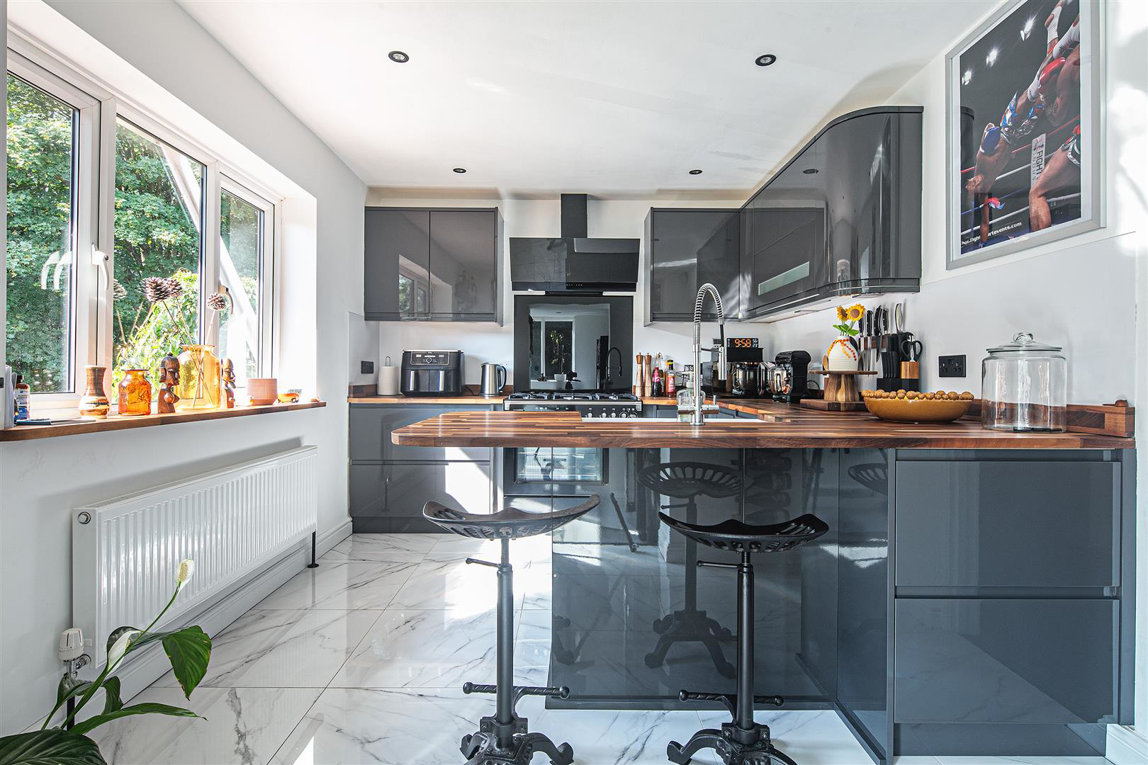 72 Rivelin Park Road, Rivelin, S6 5GE, photo 3