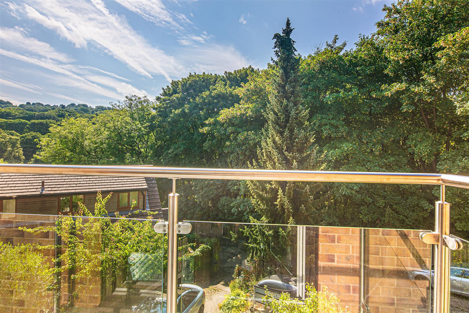 72 Rivelin Park Road, Rivelin, S6 5GE, photo 14