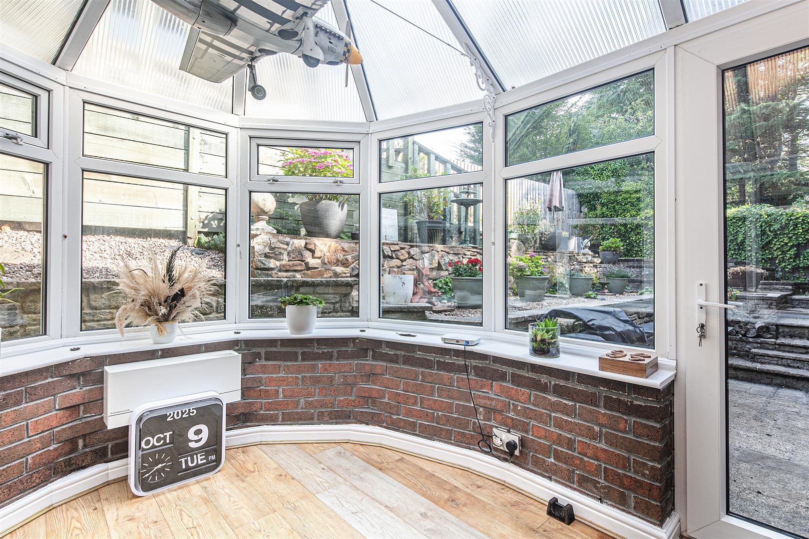72 Rivelin Park Road, Rivelin, S6 5GE, photo 9
