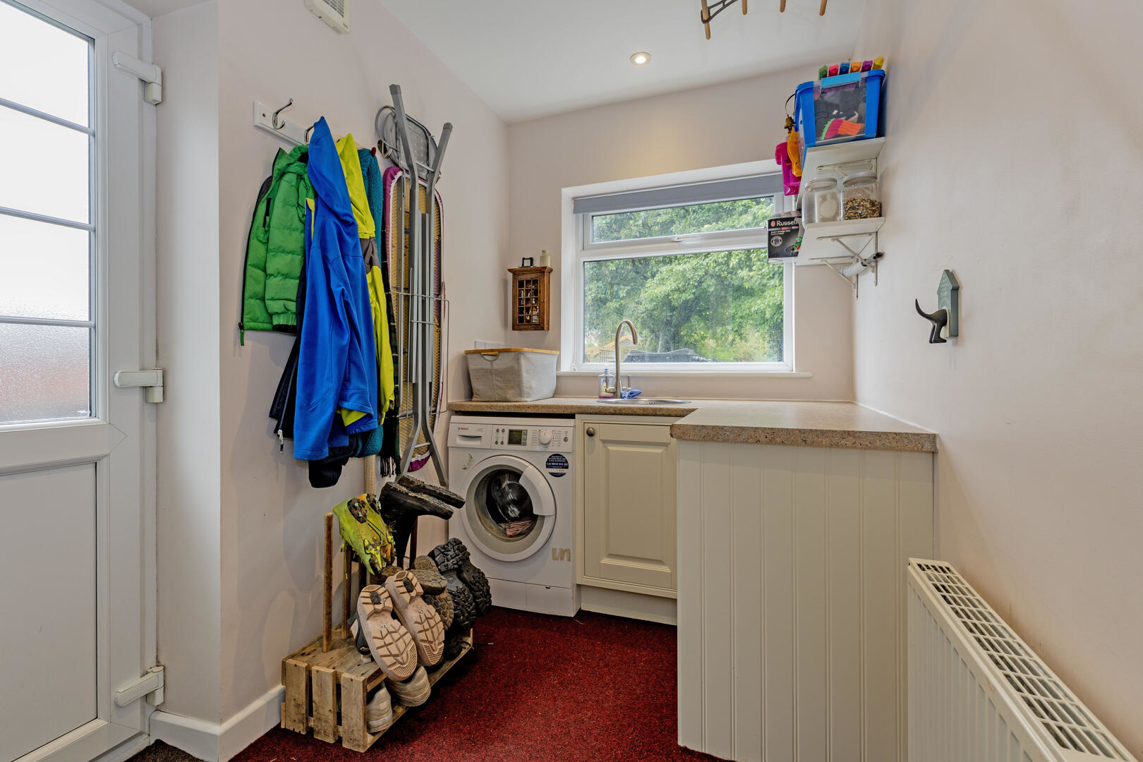 Burlow Road, Buxton, photo 14