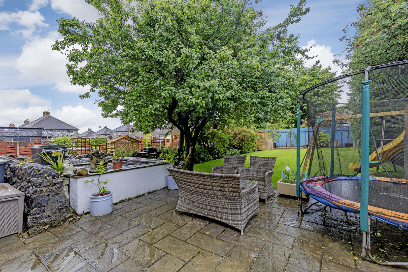 Burlow Road, Buxton, photo 21